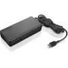 Lenovo ThinkPad 90W kroviklis su laidu
