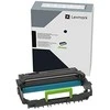 Lexmark MS431dn, MX431adn, MS331dn, MX331adn | 55B0ZA0 | Fotolaidininkų blokas | Vienspalvis