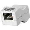 KABELIO KIRTIES MOVA RJ45/34009 LINDY