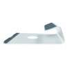 Logilink | AA0103 | 15 " | Notebook Stand | Aliuminio