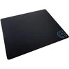 Pelės kilimėlis žaidimams LOGITECH G240 943-000094