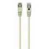 Lanberg Gembird komutac. kab. RJ45 kat. 5eFTP 2m