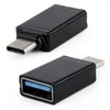 MicroConnect Cablexpert | USB 3.0 C tipo adapteris (CM/AF)
