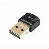 GEMBIRD MINI Bluetooth USB v.5.0 raktas