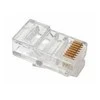 KABELIS ACC LIZDAS RJ45/WTYKRJ45 GENWAY