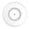 Maršrutizatorius MIKROTIK RBcAPL-2nD cAP Lite 2.4GHz 1x RJ45 100Mb/s Prieigos taškas