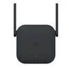Signalo stiprintuvas Xiaomi Mi Wi-Fi Range Extender Pro