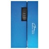 Media-Tech Universal MT1087B USB Optical Mėlyna