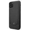 Dėklas Mercedes MEHCN65ARMBK iPhone 11 Pro Maxhard case juoda/juodas Urban Line