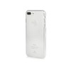 Dėklas Back cover Mercury Apple iPhone 6 Plus Jelly case Transparent