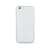 Dėklas Mercury Jelly Clear Apple iPhone 11 Pro skaidrus