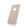 Dėklas Mercury Soft A320 A3 2017 smėlio spalva/beige stone