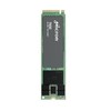 SSD - Micron 7450 PRO 960GB