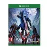 Capcom Xbox Devil May Cry V