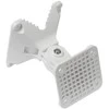 MIKROTIK MT QMP-LHG Mikrotik quickMOUNT pro LHG sieninio tvirtinimo adapteris LHG antenoms