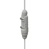Maršrutizatorius NET ACC CASE REPEATER OUTDOOR/GPER-IP67-CASE MIKROTIK