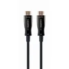 GEMBIRD Active Optical AOC Didelės spartos HDMI laidas su Ethernet AOC Premium Series 10m