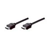 Logilink | HDMI A male - HDMI A male, 1.4v | HDMI | HDMI | HDMI to HDMI | 10 m