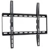Techly ICA-PLB 162M televizoriaus laikiklis 139,7 cm (55") Juoda