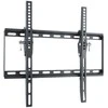 Techly ICA-PLB 161M televizoriaus laikiklis 139,7 cm (55") Juoda