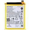 NG50 Motorola ličio polimerų akumuliatorius 5000mAh (palaikoma aptarnavimo pakuotė)