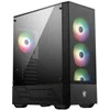 Kompiuterio korpusas MSI MAG Forge 112R
