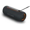 Muse | M-780 BT | Speaker Splash Proof | Atsparus vandeniui | Bluetooth | Belaidė jungtis | Portable | Juodas