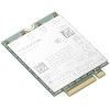 Forever PS Kabelis HDMI-HDMI 1,5m