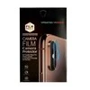 Toptel Topt Apsauginis stiklas skirtas kamerai (lešiui) Apple iPhone 11 (island)