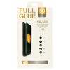 N/A Samsung Galaxy Note 10 5D Finger Unlock With Hole Full Glue