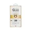 N/A Samsung S7 Edge G935 3D Tempered Glass Transparent