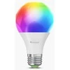Nanoleaf Essentials Smart A60 lemputė B22 Matter 9W 806Lm RGBCW 2700-6500K | B22 | 8,5 W | RGBCW | Bluetooth, siūlai