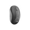 NATEC pelė Toucan optical wireless mėlynas-baltas