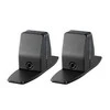 Laikiklis NEOMOUNTS DESK STAND FOR NS-GLSPROTECTXXX - SET OF 2