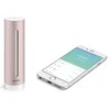 Netatmo Išmanusis patalpų oro kokybės monitorius