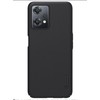 Dėklas Nillkin Oneplus Nord CE 2 Lite 5G Super matinis galinis dangtelis Juodas