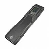 Nitecore Žibintuvėlis EDC25 3000lm USB-C