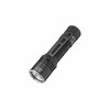 Nitecore Žibintuvėlis EDC35