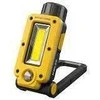 Nitecore NWL20