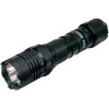 TIKSLIŲ SERIJŲ TIKSLIŲJŲ SERIJŲ / 4000 LUMENS P10IX NITECORE žibintuvėlis