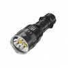 FLASHLIGHT TINY MONSTER SERIES / 9900 LUMENS TM9K PRO NITECORE