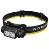 Nitecore NU50
