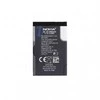 BL-4C Nokia Baterija 890mAh Li-Ion (Bulk)