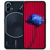 Tel. Nothing phone (1)_20111_A063 8/128GB EU juodas
