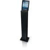 Dėklas CELLY TPU DANGTELIS IPHONE 7 SKAIDRUS