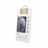 Reach LCD apsauginis stikliukas 10D Full Glue Samsung A025 A02s/A035 A03/A037 A03s lenktas juodas
