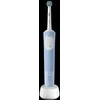 Dantų šepetėlis D103.413.3 Braun Oral-B Vitality Pro Mėlyna