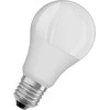 Osram LED Star+ Classic A RGBW FR 60 reguliuojama 9W/827 E27 lemputė su nuotolinio valdymo pultu | 9 W | RGBW