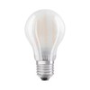 Osram Parathom Classic Filament | E27 | 6,5 W | Šiltas Baltas