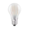Osram Parathom Classic Filament | E27 | 6,5 W | Šiltas Baltas
